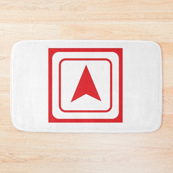 Item preview, Safety Icons Design | Workplace Safety Symbols | Industrial Warning & Protection Icons designed and sold by 440CREATIVES.