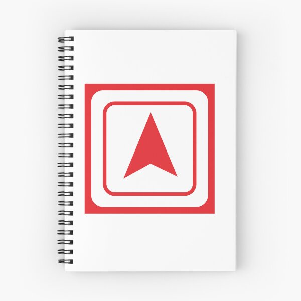 Item preview, Safety Icons Design | Workplace Safety Symbols | Industrial Warning & Protection Icons designed and sold by 440CREATIVES.