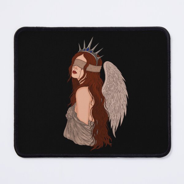 Item preview, YviAngels Network 2 designed and sold by YviAngels.