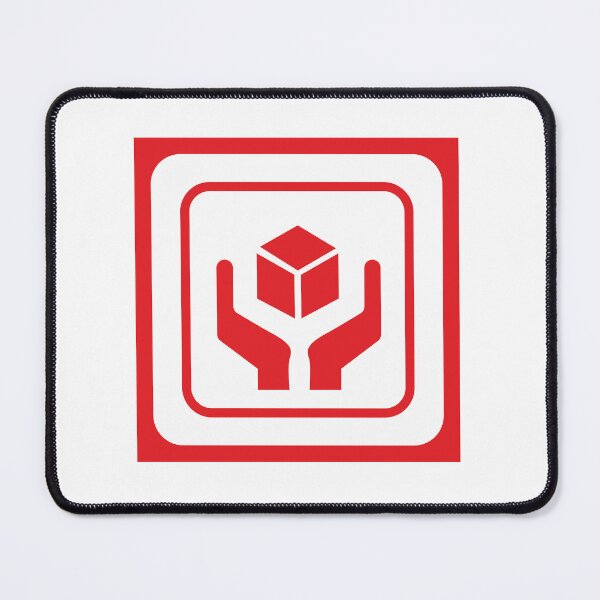 Item preview, Safety Icons Design | Workplace Safety Symbols | Industrial Warning & Protection Icons designed and sold by 440CREATIVES.