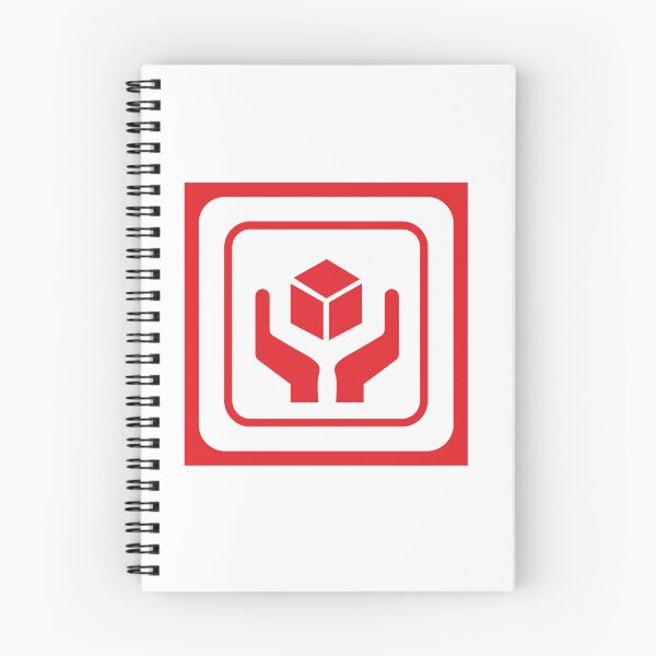 Item preview, Safety Icons Design | Workplace Safety Symbols | Industrial Warning & Protection Icons designed and sold by 440CREATIVES.