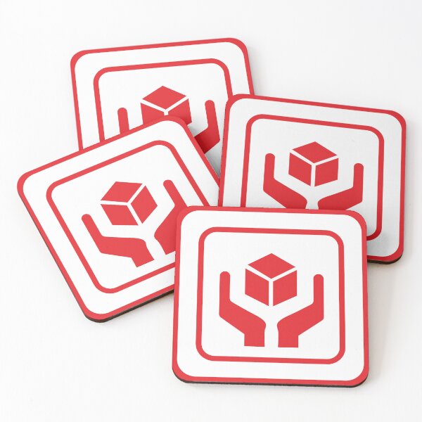 Item preview, Safety Icons Design | Workplace Safety Symbols | Industrial Warning & Protection Icons designed and sold by 440CREATIVES.
