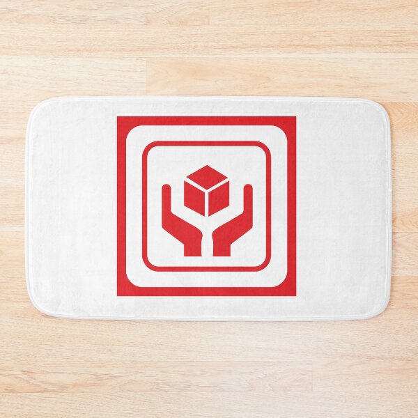 Item preview, Safety Icons Design | Workplace Safety Symbols | Industrial Warning & Protection Icons designed and sold by 440CREATIVES.