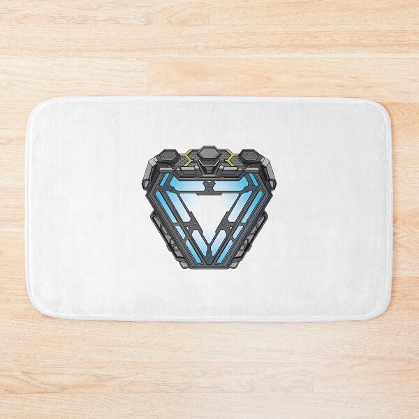 Item preview, I Love You Heart Design Romantic Expression of Affection designed and sold by Alex Burns.