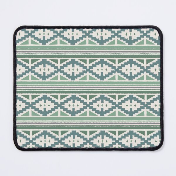 Item preview, Modern Geometric Pattern - Nestled Diamonds designed and sold by TreLumisse.