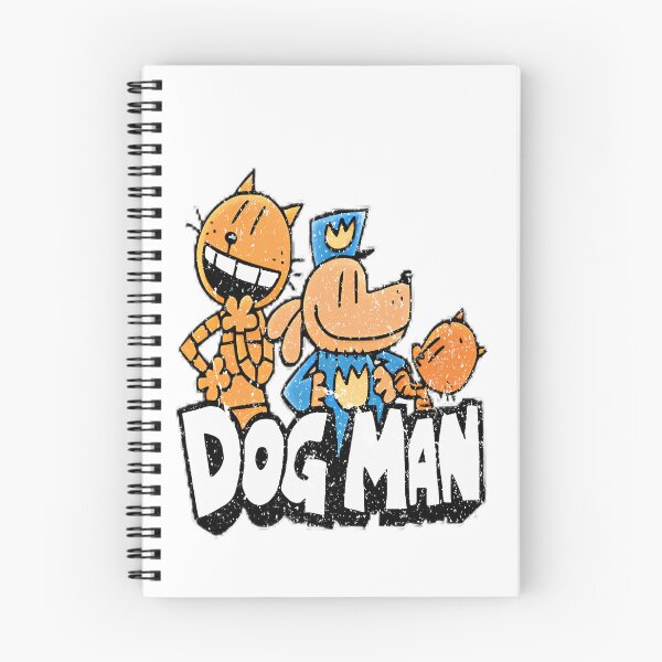 Item preview, Animation Funny Adventure Kid Movie Essential  designed and sold by sherrillmoser.