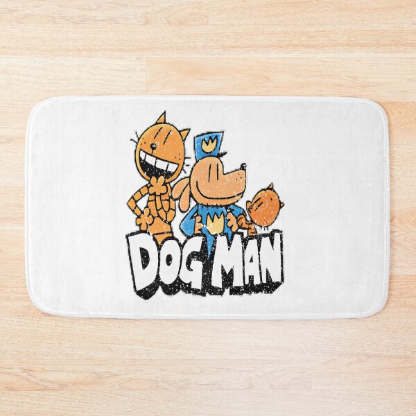 Item preview, Animation Funny Adventure Kid Movie Essential  designed and sold by sherrillmoser.