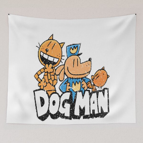 Item preview, Animation Funny Adventure Kid Movie Essential  designed and sold by sherrillmoser.