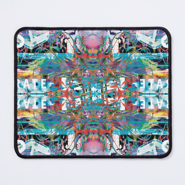 Item preview, Rate Rave designed and sold by Riot Simone Villa.