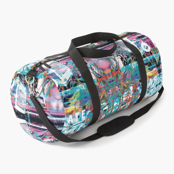 Item preview, Rate Rave designed and sold by Riot Simone Villa.
