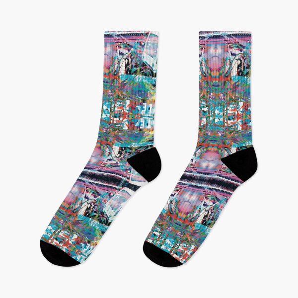 Item preview, Rate Rave designed and sold by Riot Simone Villa.