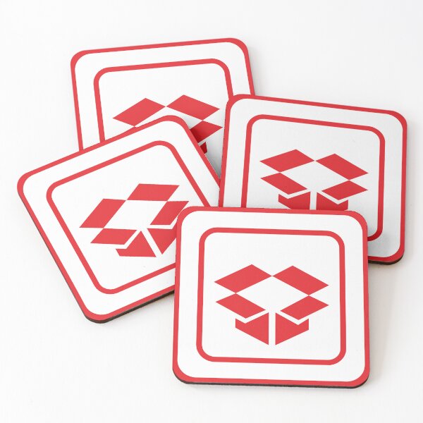 Item preview, Safety Icons Design | Workplace Safety Symbols | Industrial Warning & Protection Icons designed and sold by 440CREATIVES.