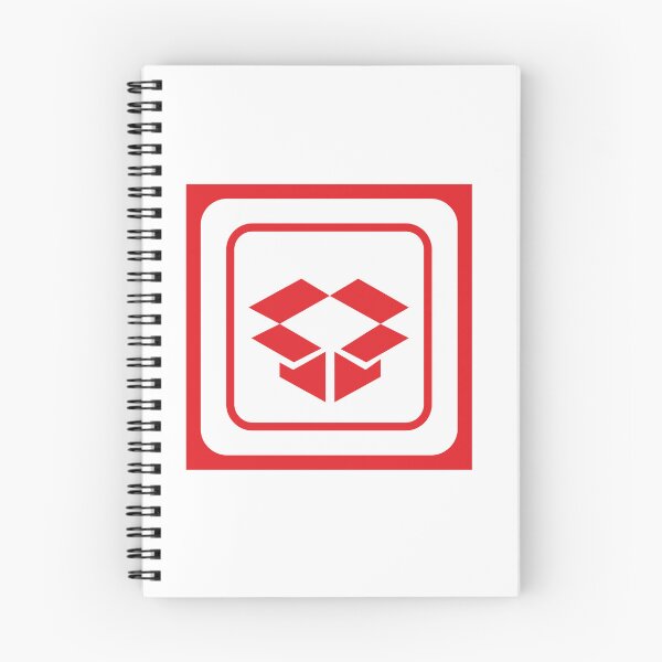 Item preview, Safety Icons Design | Workplace Safety Symbols | Industrial Warning & Protection Icons designed and sold by 440CREATIVES.