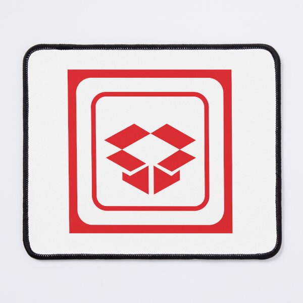 Item preview, Safety Icons Design | Workplace Safety Symbols | Industrial Warning & Protection Icons designed and sold by 440CREATIVES.