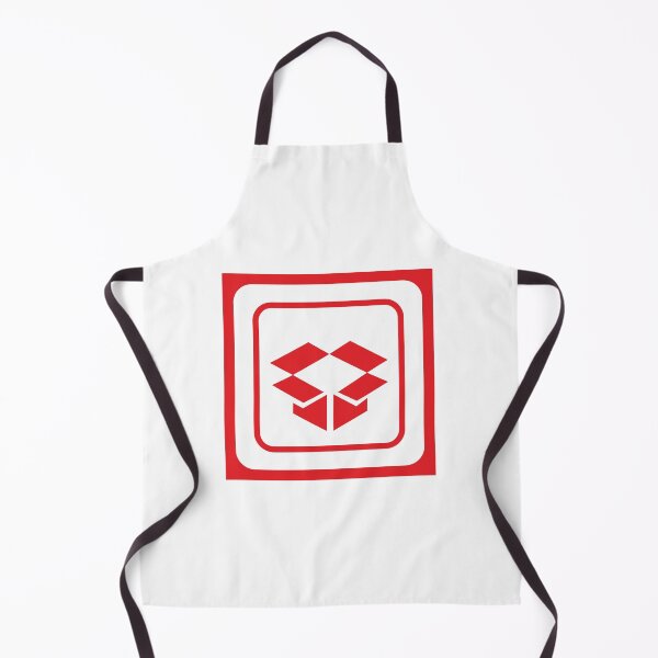 Item preview, Safety Icons Design | Workplace Safety Symbols | Industrial Warning & Protection Icons designed and sold by 440CREATIVES.