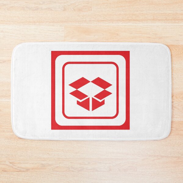 Item preview, Safety Icons Design | Workplace Safety Symbols | Industrial Warning & Protection Icons designed and sold by 440CREATIVES.