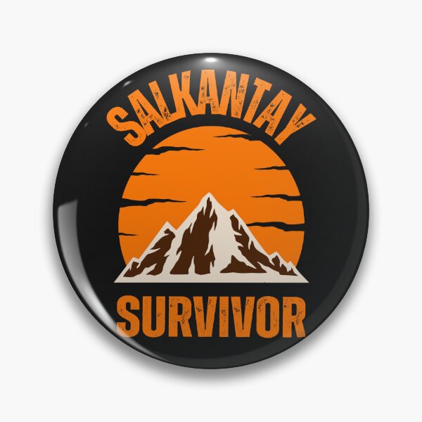 Item preview, Salkantay trek to Machu Picchu Cuzco Peruvian Trip designed and sold by erozzz.