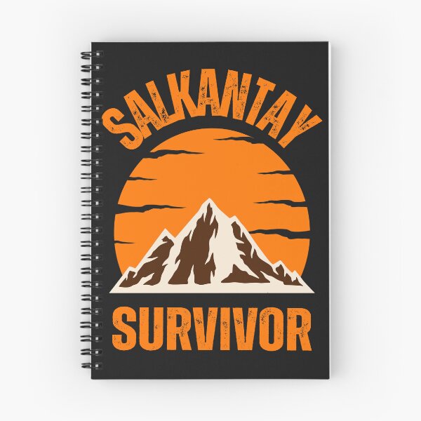 Item preview, Salkantay trek to Machu Picchu Cuzco Peruvian Trip designed and sold by erozzz.