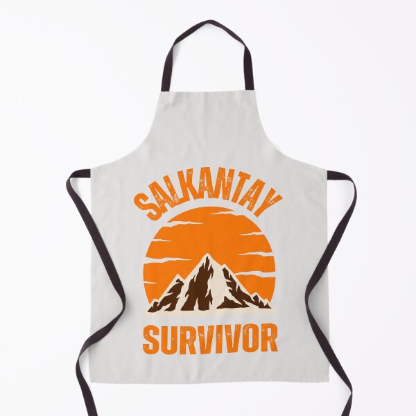 Item preview, Salkantay trek to Machu Picchu Cuzco Peruvian Trip designed and sold by erozzz.