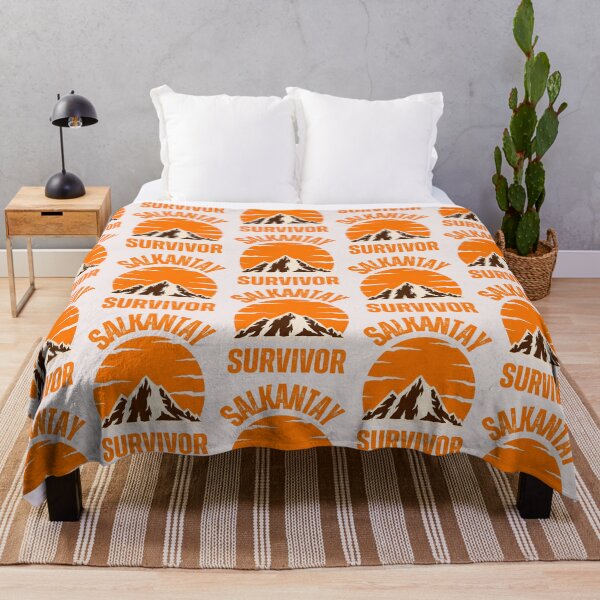 Item preview, Salkantay trek to Machu Picchu Cuzco Peruvian Trip designed and sold by erozzz.