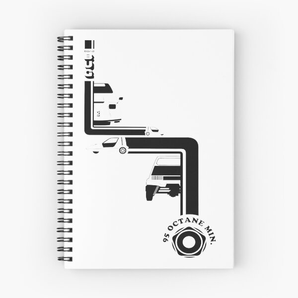 Item preview, Retro Bond Bug Car Graphic Art Illustration designed and sold by gamer-unknown.