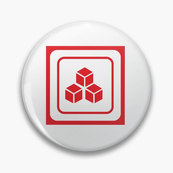 Item preview, Safety Icons Design | Workplace Safety Symbols | Industrial Warning & Protection Icons designed and sold by 440CREATIVES.