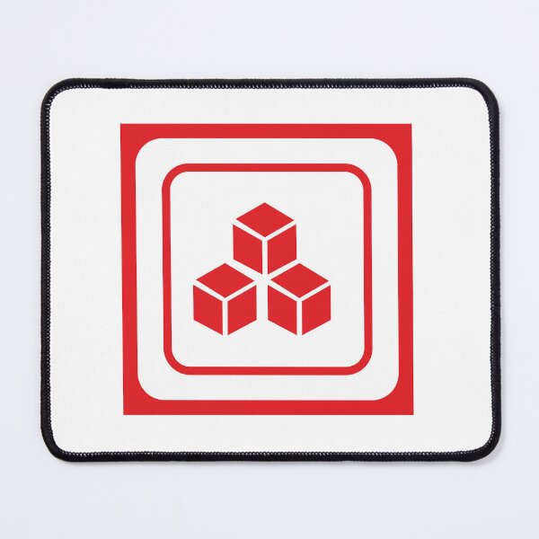 Item preview, Safety Icons Design | Workplace Safety Symbols | Industrial Warning & Protection Icons designed and sold by 440CREATIVES.