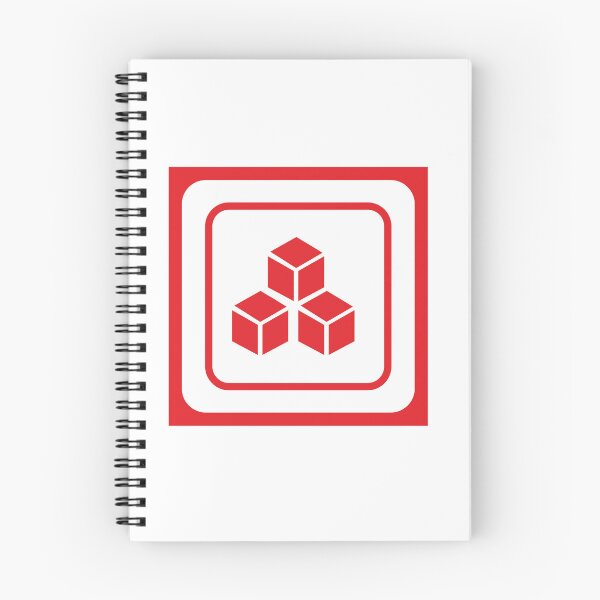 Item preview, Safety Icons Design | Workplace Safety Symbols | Industrial Warning & Protection Icons designed and sold by 440CREATIVES.