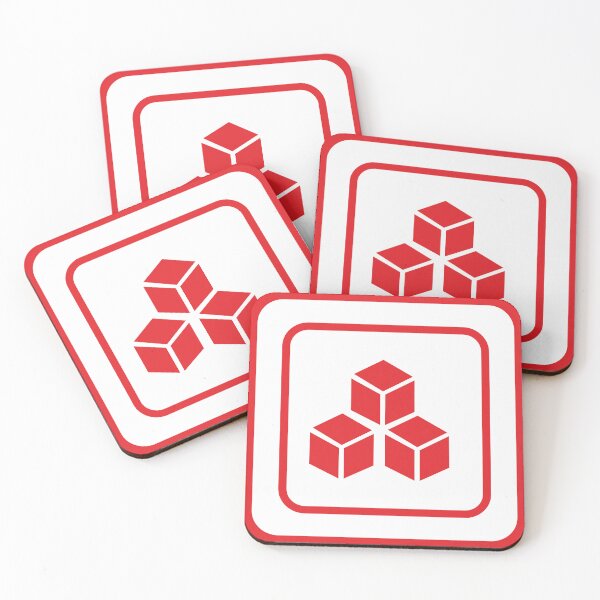 Item preview, Safety Icons Design | Workplace Safety Symbols | Industrial Warning & Protection Icons designed and sold by 440CREATIVES.