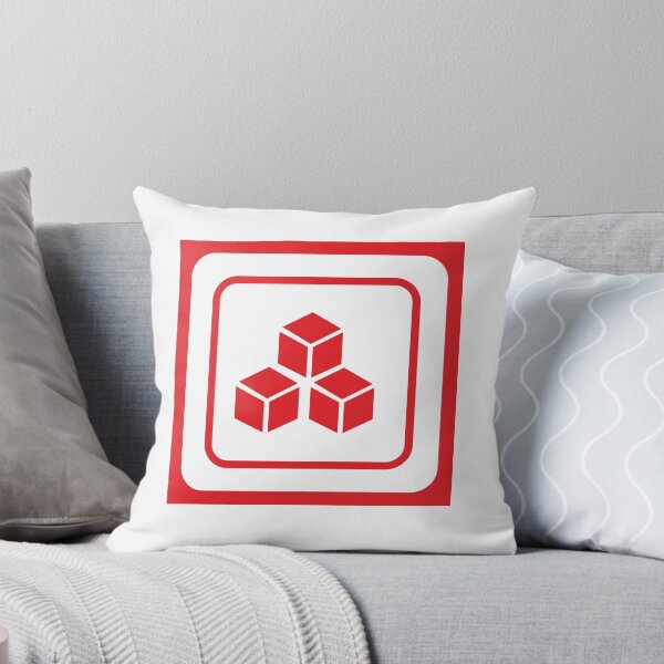 Item preview, Safety Icons Design | Workplace Safety Symbols | Industrial Warning & Protection Icons designed and sold by 440CREATIVES.