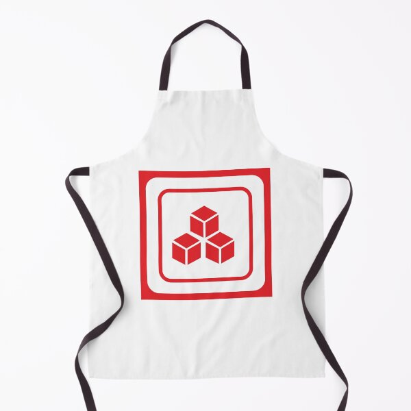 Item preview, Safety Icons Design | Workplace Safety Symbols | Industrial Warning & Protection Icons designed and sold by 440CREATIVES.