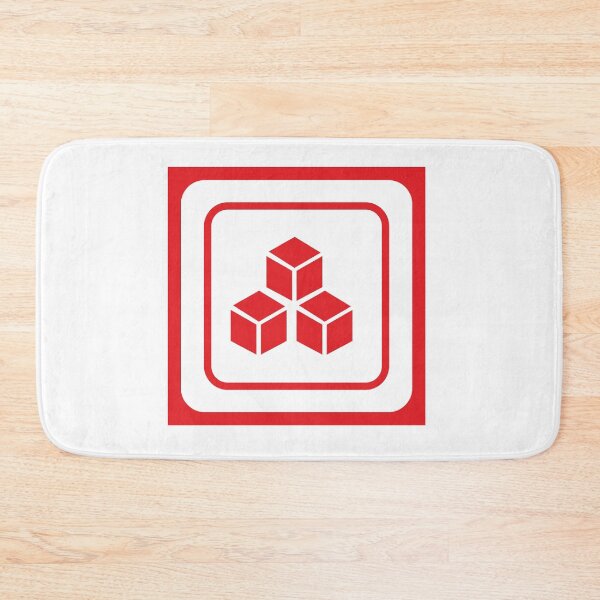 Item preview, Safety Icons Design | Workplace Safety Symbols | Industrial Warning & Protection Icons designed and sold by 440CREATIVES.