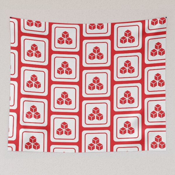 Item preview, Safety Icons Design | Workplace Safety Symbols | Industrial Warning & Protection Icons designed and sold by 440CREATIVES.