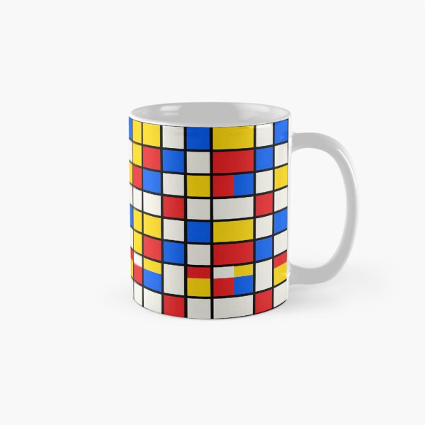 Item preview, square♥32 designed and sold by RAY0T.