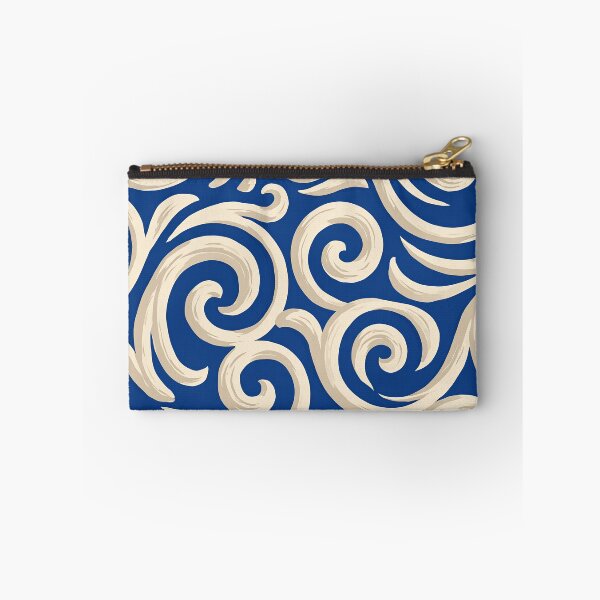 Item preview, Goya Swirls  designed and sold by Pixel-Lair.