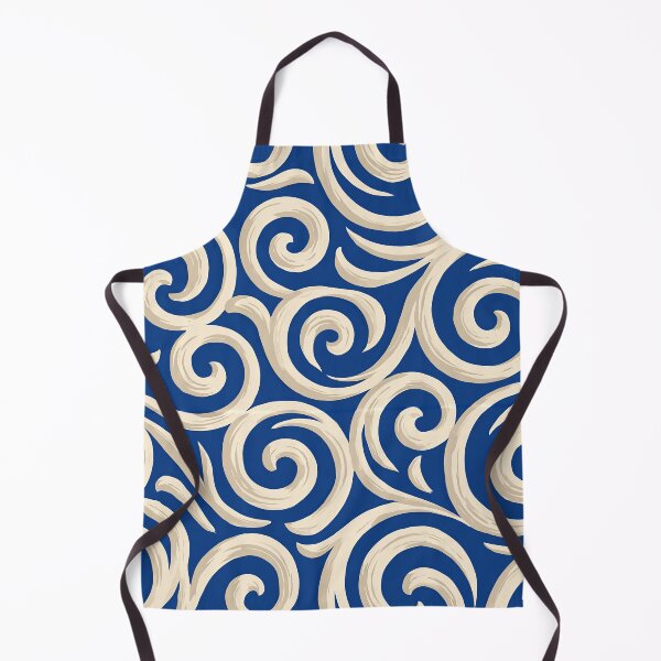 Item preview, Goya Swirls  designed and sold by Pixel-Lair.