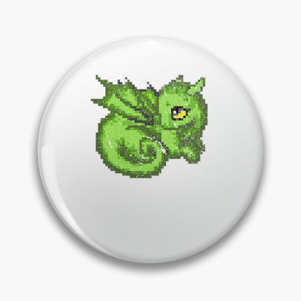 Item preview, Valorant Gekko Classic designed and sold by glennacanfield.