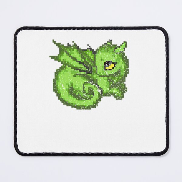 Item preview, Valorant Gekko Classic designed and sold by glennacanfield.