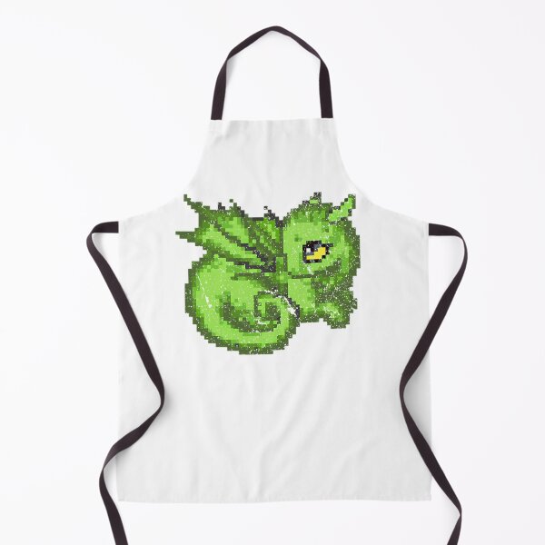 Item preview, Valorant Gekko Classic designed and sold by glennacanfield.