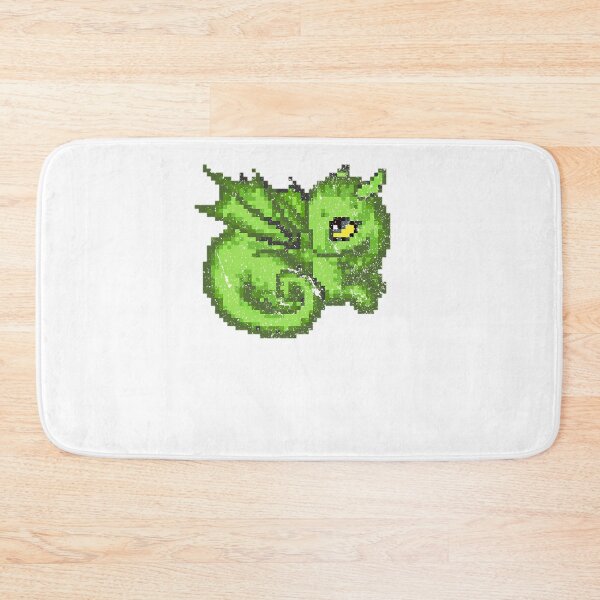 Item preview, Valorant Gekko Classic designed and sold by glennacanfield.