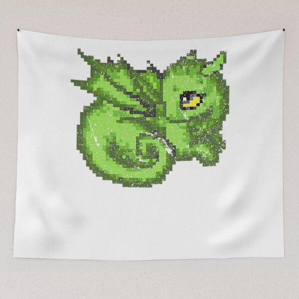 Item preview, Valorant Gekko Classic designed and sold by glennacanfield.
