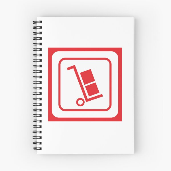 Item preview, Safety Icons Design | Workplace Safety Symbols | Industrial Warning & Protection Icons designed and sold by 440CREATIVES.