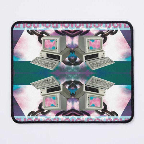 Item preview, Riot Trio designed and sold by Riot Simone Villa.