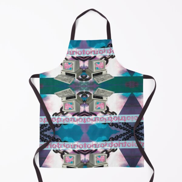 Item preview, Riot Trio designed and sold by Riot Simone Villa.