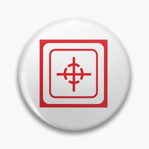 Item preview, Safety Icons Design | Workplace Safety Symbols | Industrial Warning & Protection Icons designed and sold by 440CREATIVES.