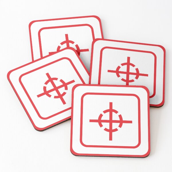 Item preview, Safety Icons Design | Workplace Safety Symbols | Industrial Warning & Protection Icons designed and sold by 440CREATIVES.
