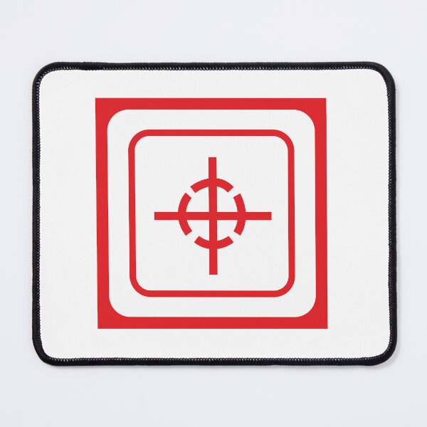 Item preview, Safety Icons Design | Workplace Safety Symbols | Industrial Warning & Protection Icons designed and sold by 440CREATIVES.