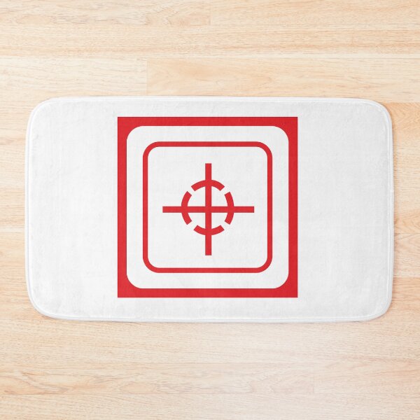 Item preview, Safety Icons Design | Workplace Safety Symbols | Industrial Warning & Protection Icons designed and sold by 440CREATIVES.