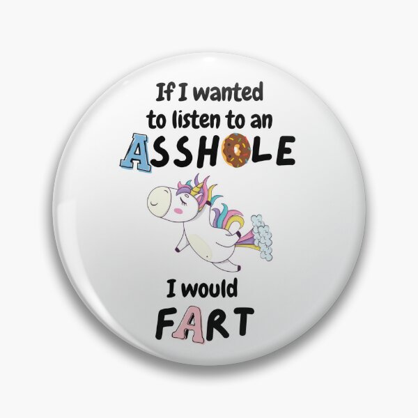 Item preview, If wanted to listen designed and sold by bubblevixen.