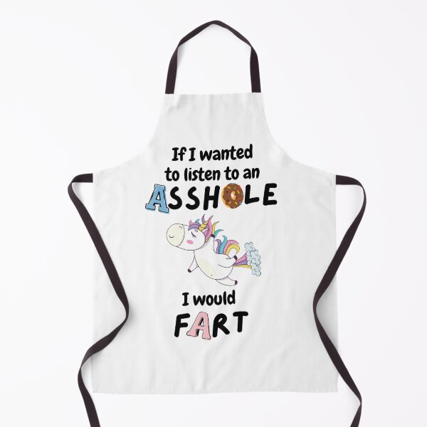 Item preview, Si quisiera escuchar designed and sold by bubblevixen.